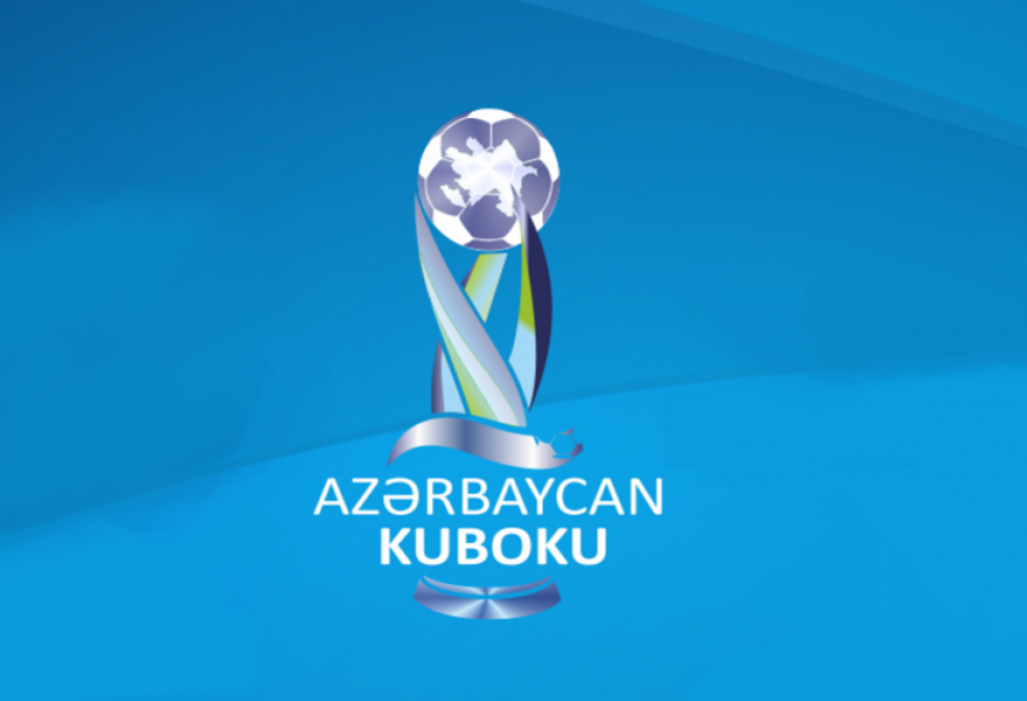 Bu gün Azərbaycan kuboku yarışlarının qalibi bəlli olacaq
