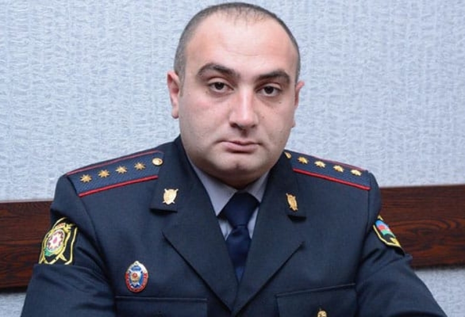 Şəmkirdə qızını bıçaqlayan ata özünü asaraq intihar edib