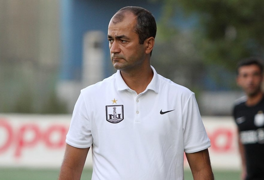 Azərbaycan kuboku yarışları: Final qəhrəmanları