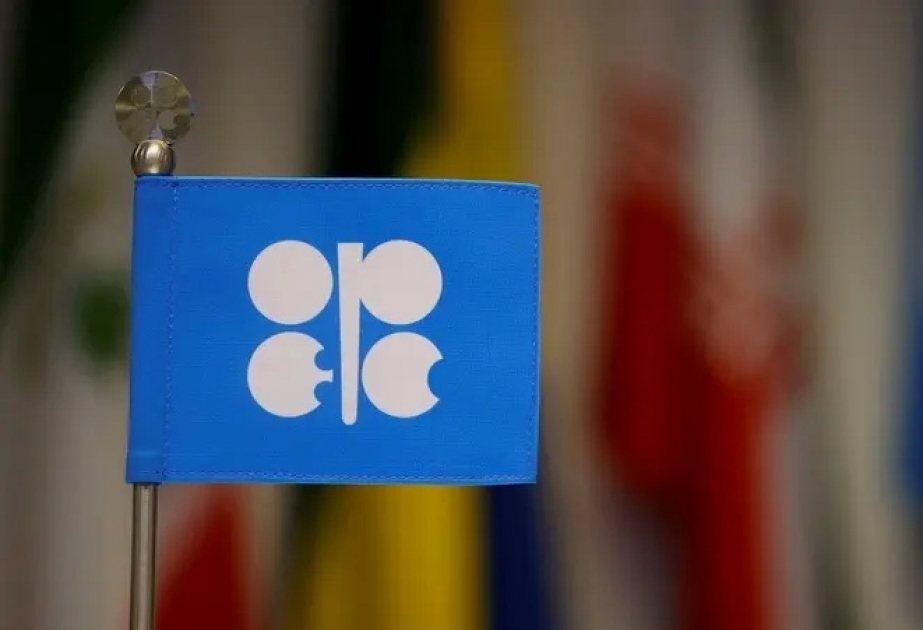 Agentliklər: OPEC+ gündəlik neft hasilatını azaltmaq istiqamətində müzakirələr aparır