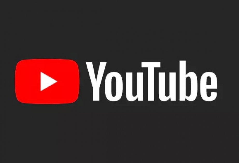 Youtube will Falschinformationen über US-Wahl 2020 nicht mehr löschen