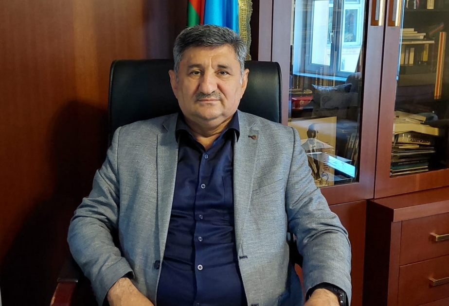 Dövlətimizin başçısı Laçından Qarabağdakı terrorçu qrupların rəhbərlərinə çox ciddi mesajlar verdi –  Şərh