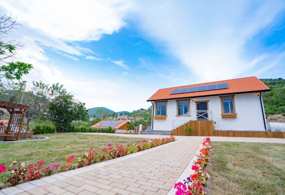 Bura Laçındır –  FOTO