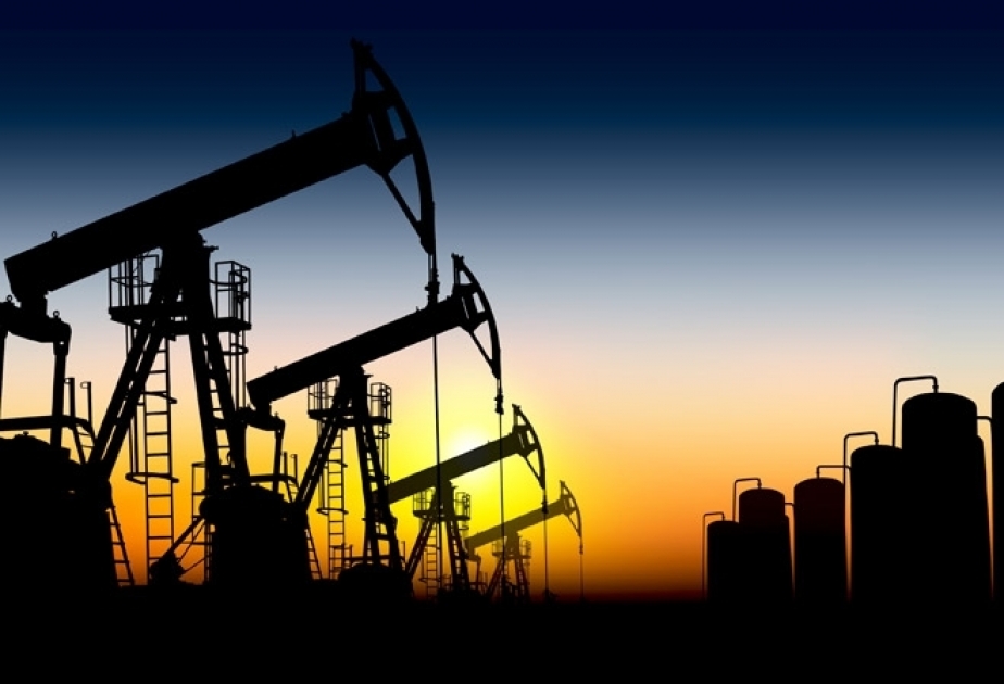 Pétrole : L'Arabie Saoudite réduira sa production de 1 million de barils par jour au mois de juillet
