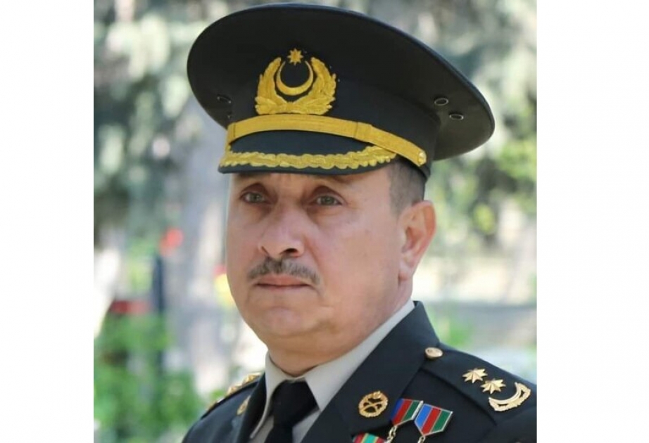 Şuşada aşkarlanan insan qalıqları Başlıbel, Fərrux, Edilli istiqamətlərindəki kütləvi məzarlıqlar seriyasının ardıdır -  Ekspert