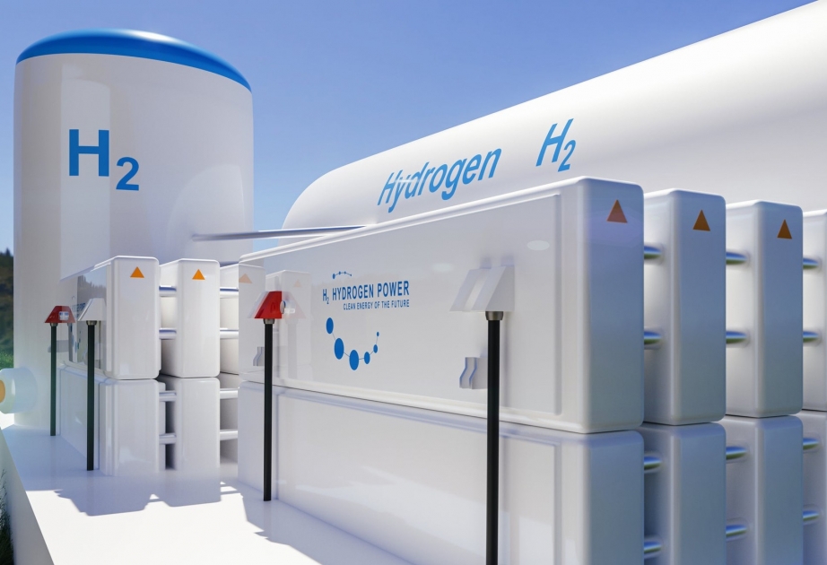 Yaponiyada hidrogen istehsalının altı dəfə artırılması planlaşdırılır