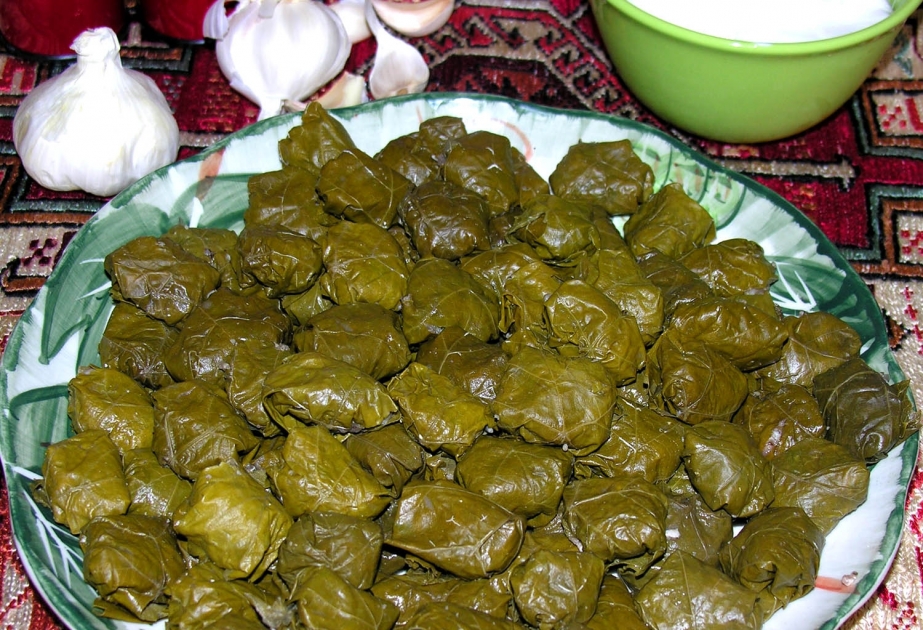 قرغيزيا.. مهرجان أطباق تقليدية للشعوب التركية