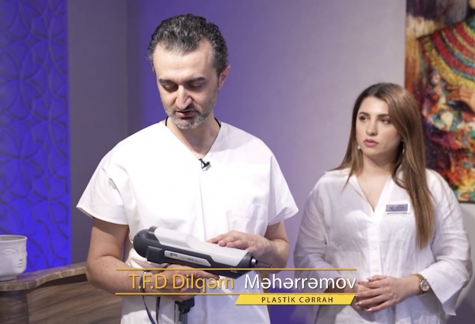 ®  Handpico tatuları iz buraxmadan tamamilə silə bilir
