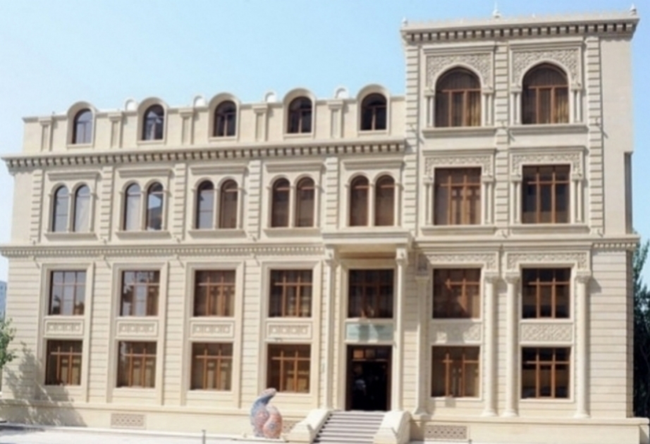 Declaración de la Comunidad de Azerbaiyán Occidental