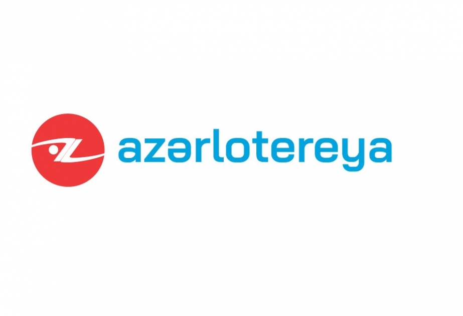 ®  “Azərlotereya” ötən il 54.7 milyon manat vergi ödəyib