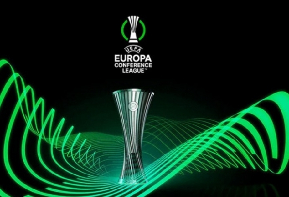 Bu gün UEFA Konfrans Liqasında 2022-2023-cü il mövsümünə yekun vurulacaq