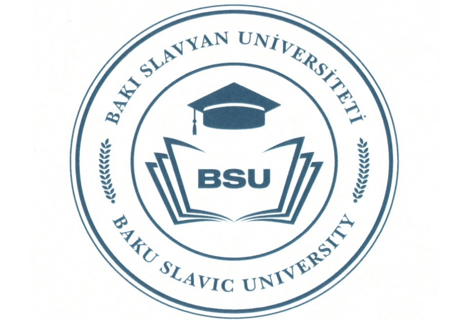 Bakı Slavyan Universitetində yeni ixtisaslar açılır