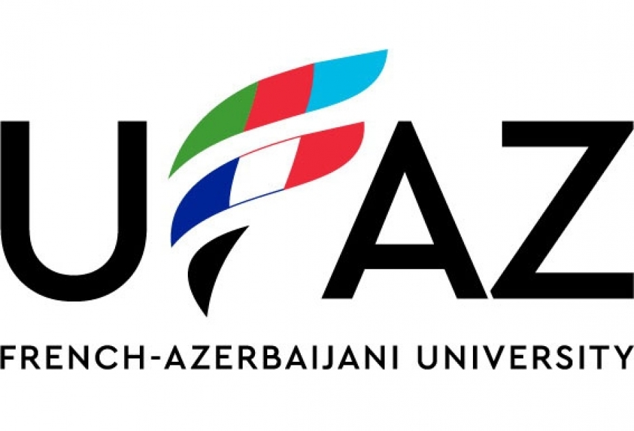 UFAZ-da “Məzunların ideya gecəsi”