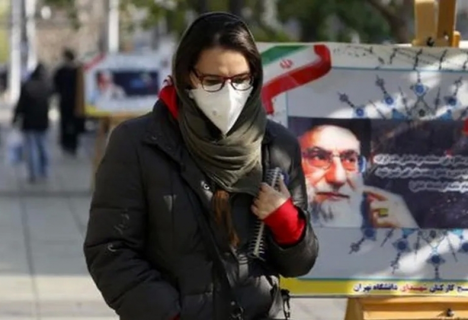 İranda nə üçün xəstələrə səhv diaqnozlar qoyulur?