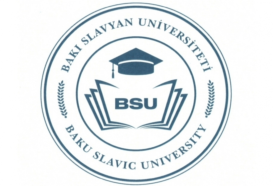 В Бакинском славянском университете открываются новые специальности