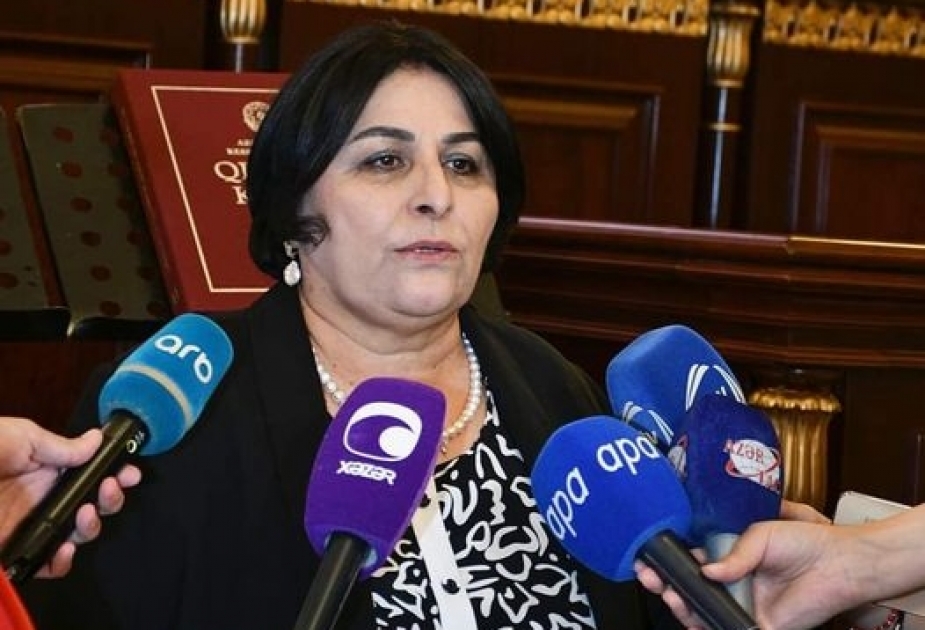 Qarabağ və Şərqi Zəngəzurun bitki örtüyünün xəritəsi tərtib edilir
