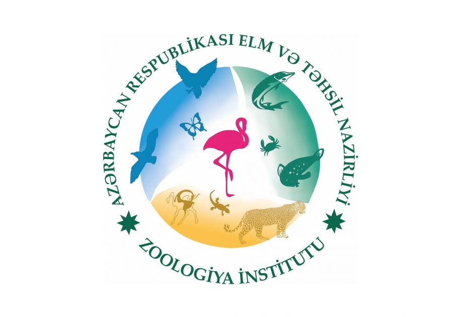 Zoologiya İnstitutu ilə Biləsuvar Bağça-Məktəb-Lisey Kompleksi arasında memorandum imzalanıb