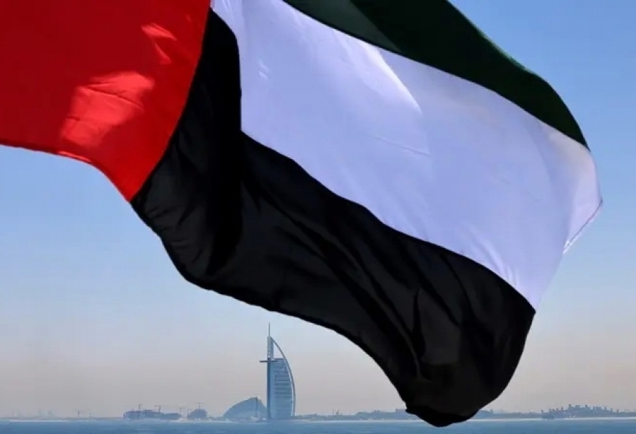 UAE federal employees entitled to switch to four-day working week