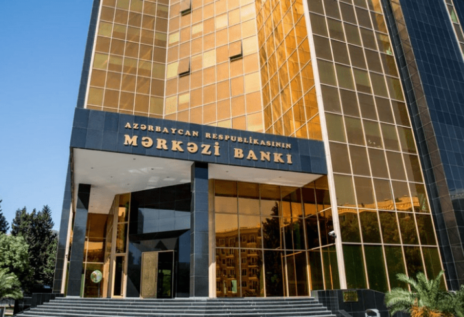 Maliyyə bazarlarına nəzarəti Mərkəzi Bank həyata keçirəcək