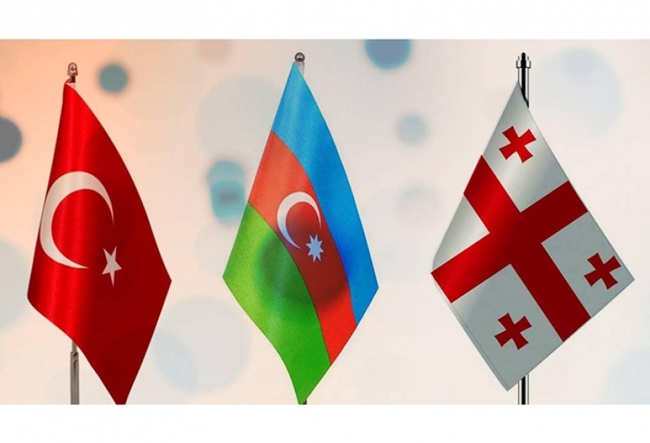 تسهيل إجراءات جمارك ترانزيت بين أذربيجان وجورجيا وتركيا