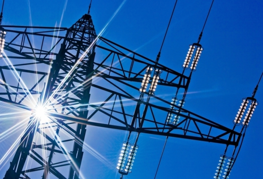 Kazakhstan plans to export electricity to Türkiye