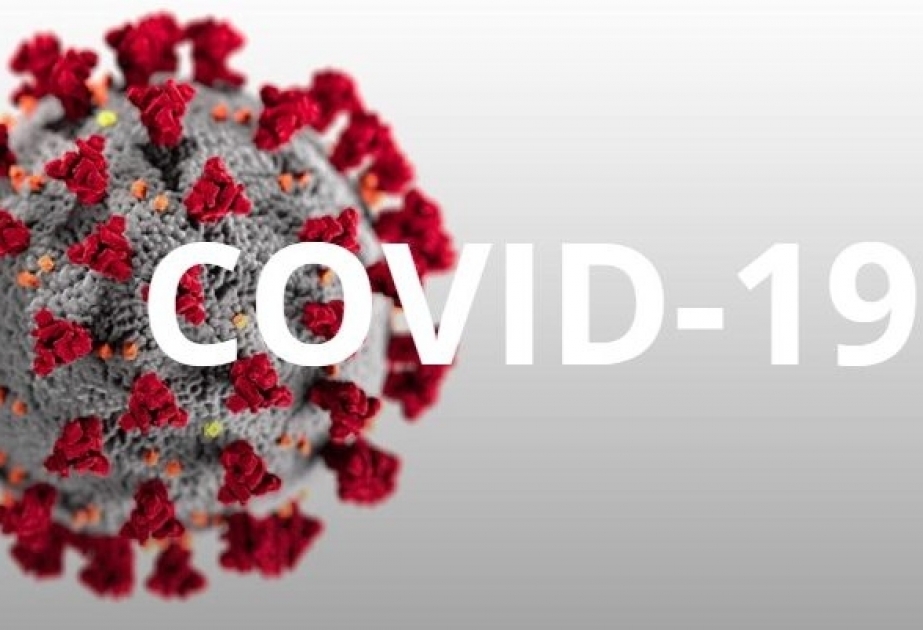 COVID-19: Bisher in Aserbaidschan insgesamt 7.630.048 Corona-Tests durchgeführt