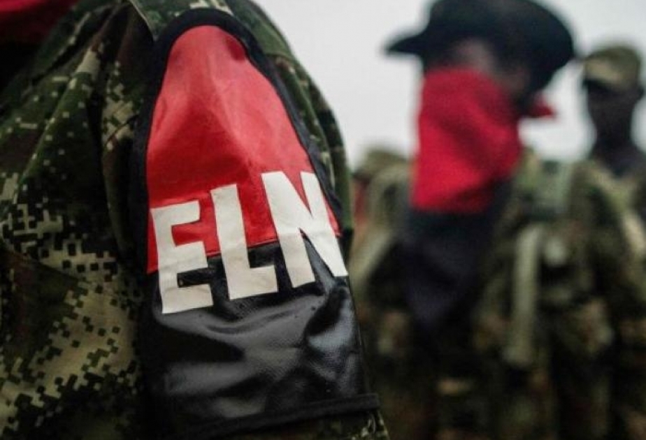 Jefe de ONU aplaude el acuerdo de cese al fuego entre el gobierno colombiano y la guerrilla ELN