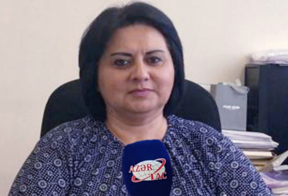“Gənc rejissorlar beynəlxalq festivalda ölkəmizi təmsil edəcəklər”- açıqlama