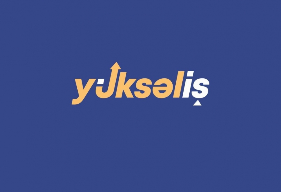 Bu gün “Yüksəliş” müsabiqəsinin iştirakçıları idarəetmə bacarıqları üzrə imtahan verəcəklər