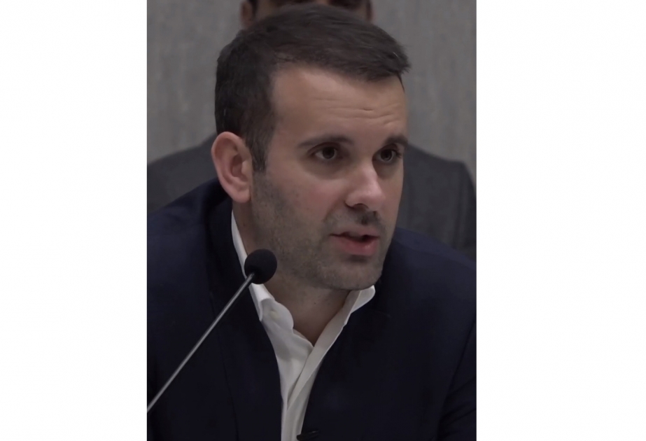 “Avropa İndi!” hərəkatının rəhbəri Monteneqroda parlament seçkilərində qələbəsini elan edib