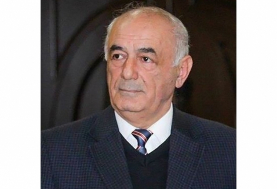 Siyasətin iki üzü və ya ikiüzlü siyasətçi