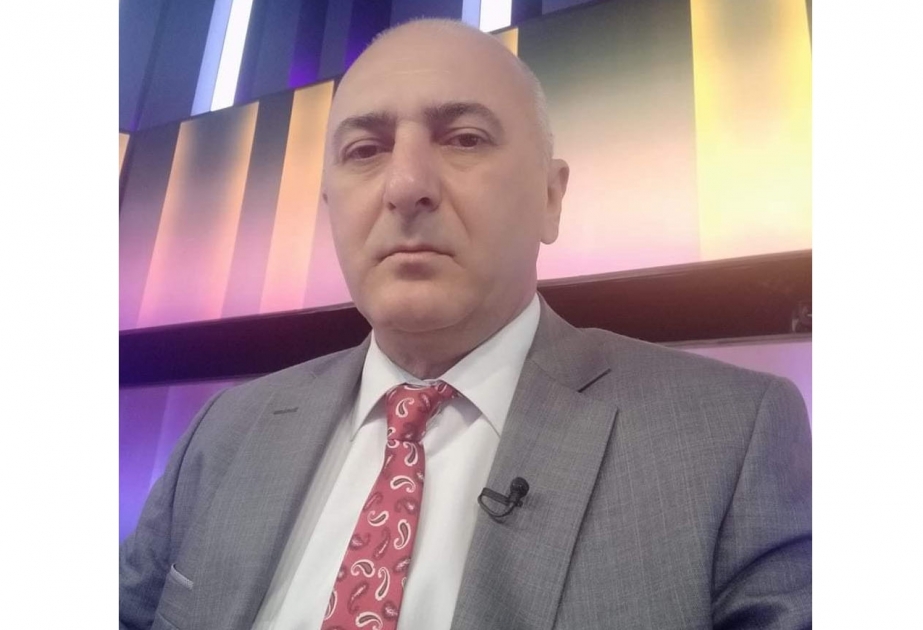 Ermənilərin Ordumuzun mövqeləri qarşısında quraşdırmağa cəhd etdikləri fortifikasiya qurğuları nədir?