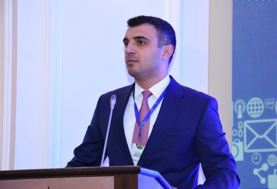 Taleh Kazımov: Mərkəzi Bank bu ilin iyun ayından başlayaraq inflyasiya proqnozlarını açıqlayacaq