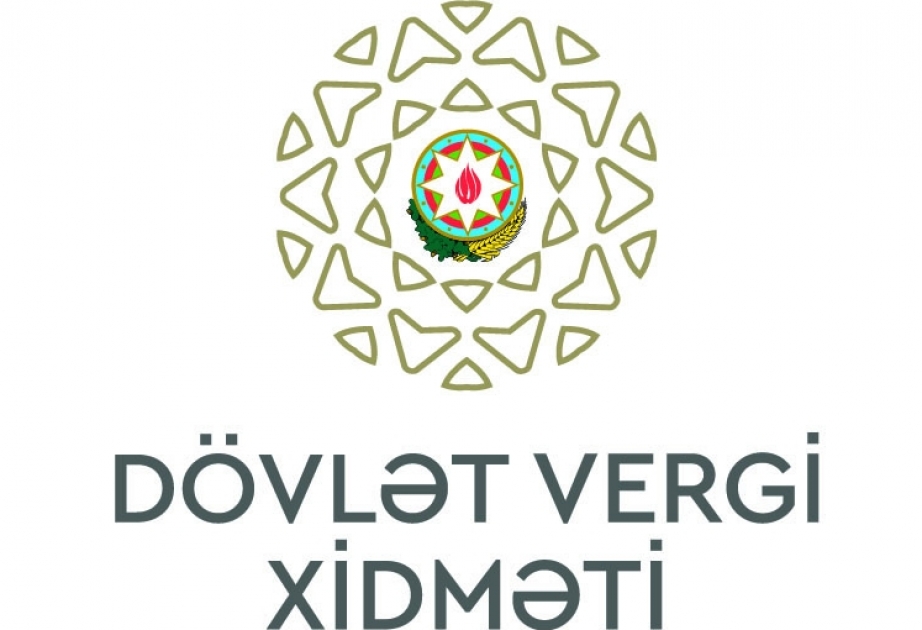 Vergi tutulan idxalın dəyəri necə hesablanır?
