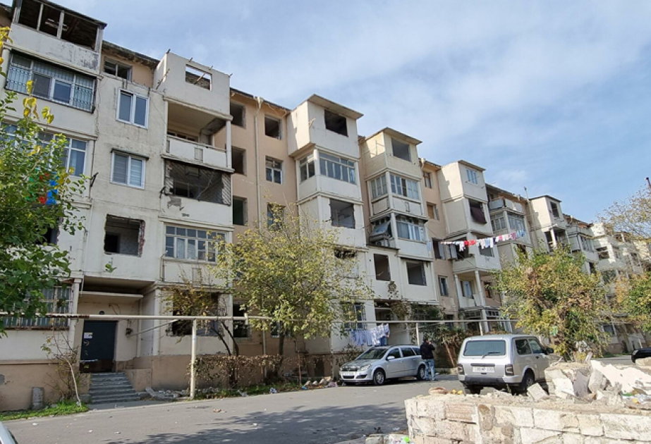 Bələdiyyələr fiziki şəxslərdən evlərə görə əmlak vergisi tələb edə bilər?