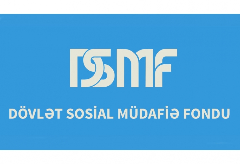 Dövlət Sosial Müdafiə Fondu “İnsan hüquqları aylığı” çərçivəsində Zərdabda ictimai dinləmə keçirib