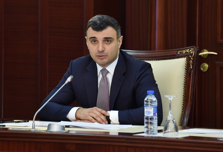 Kənd təsərrüfatı istehsalçıları üçün kreditlərin verilməsində yumşalmalar gözlənilir