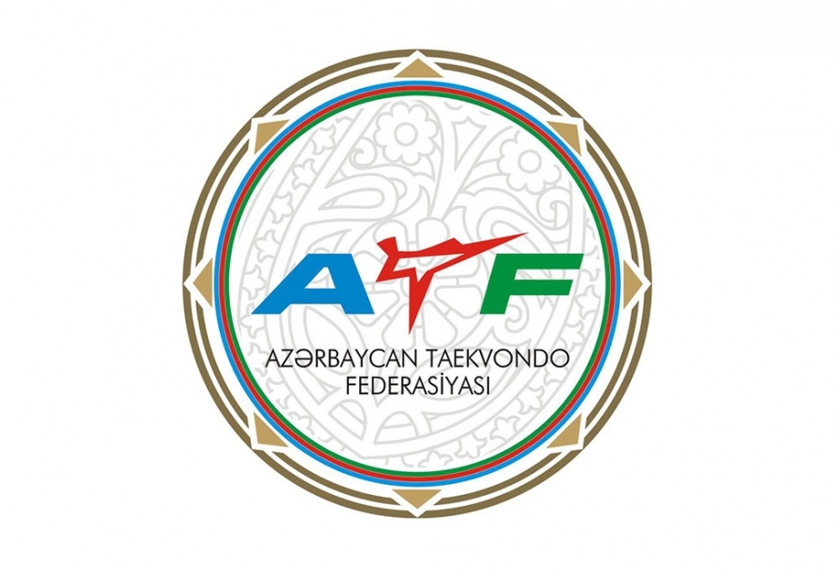 Kişi taekvondoçulardan ibarət Azərbaycan milli komandasında baş məşqçi dəyişikliyi olub
