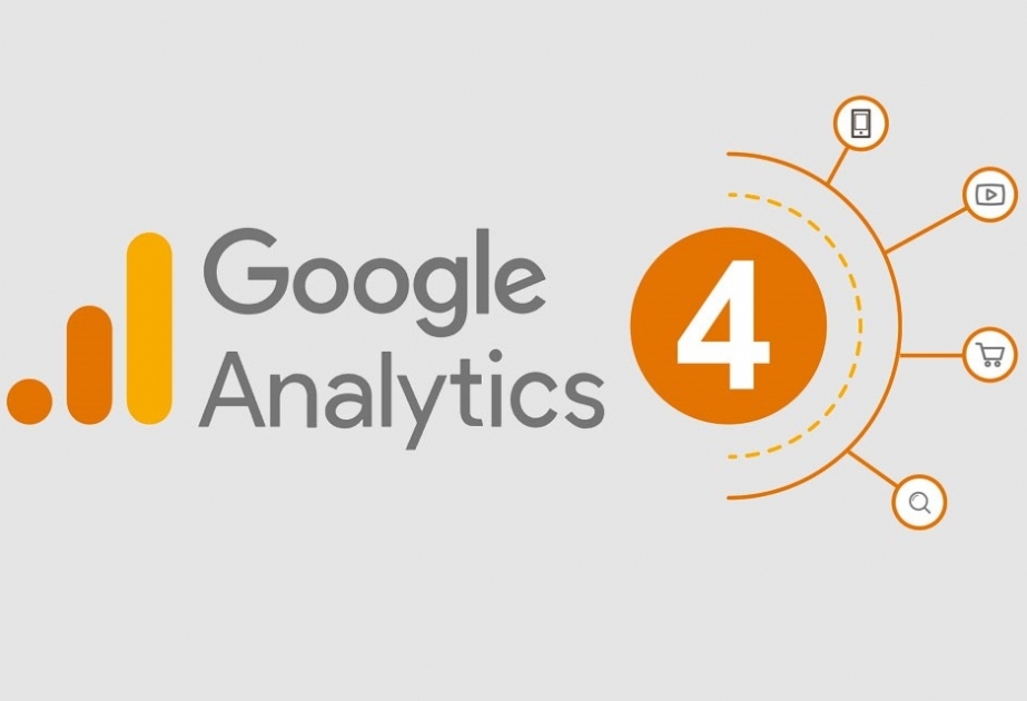 “Google Analytics 4” xidməti yenilənib
