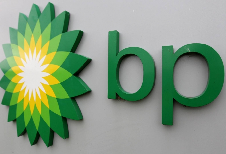 bp enhancing local universities’ research capabilities