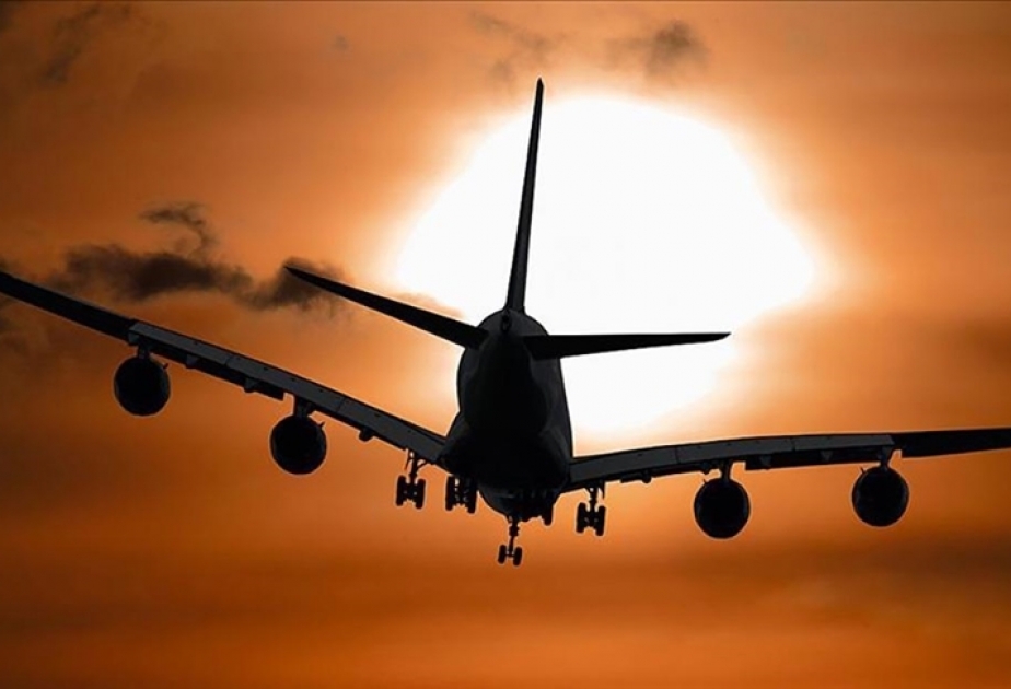 Türkiye's 1st aircraft factory set for multimillion-dollar revival