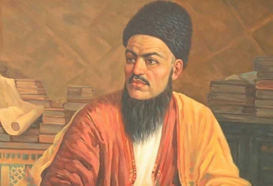 На фестивале литературы и книги тюркского мира обсуждено творчество Махтумкули Фараги