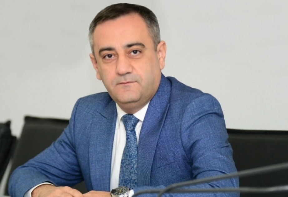 Prezident Ərdoğanın Azərbaycana dövlət səfəri ölkələrimizin daha möhtəşəm gələcəyə birgə addımlamasının göstəricisidir