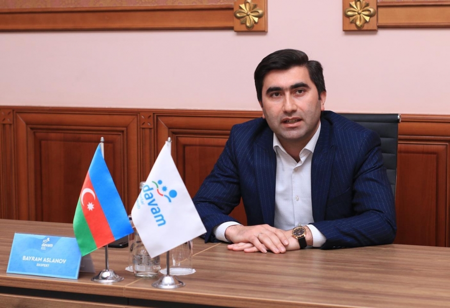 Qardaşlıq münasibətlərinin ən yüksək zirvəsi - Şuşa Bəyannaməsi