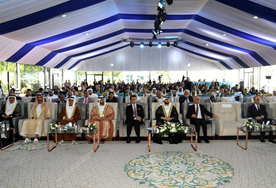 Lancement des travaux de la conférence internationale sur l’apprentissage tout au long de la vie au siège de l’ICESCO