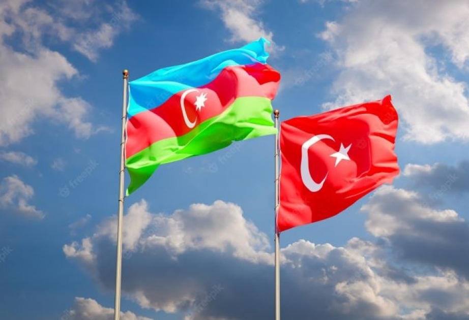 AHİK sədri: Azərbaycan-Türkiyə birliyi dünya miqyasında təsirli güc mərkəzidir