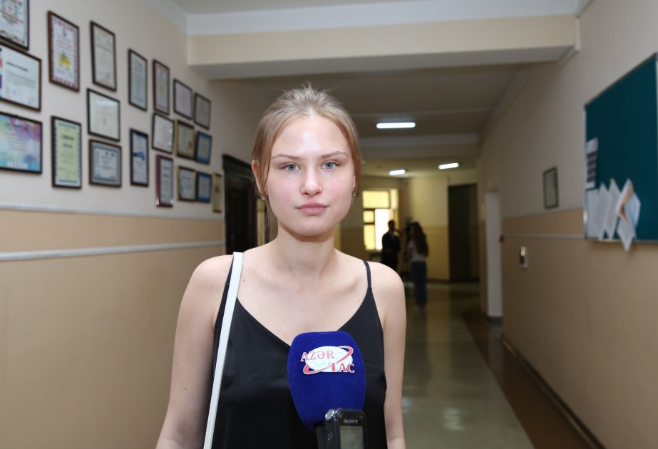 малолетки школьницы Тинькофф Журнал