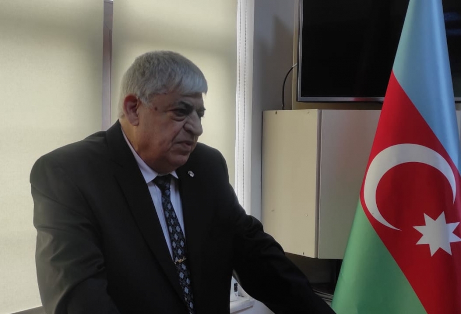 Bilal Dündar: Dövlət başçıları Türkiyə-Azərbaycan əməkdaşlığı fonunda digər türkdilli ölkələrə mesaj göndərdi