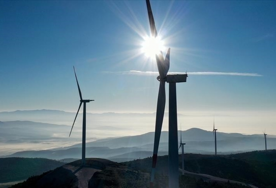 El aumento de la capacidad hidroeléctrica mundial alcanza su máximo en 8 años en 2022
