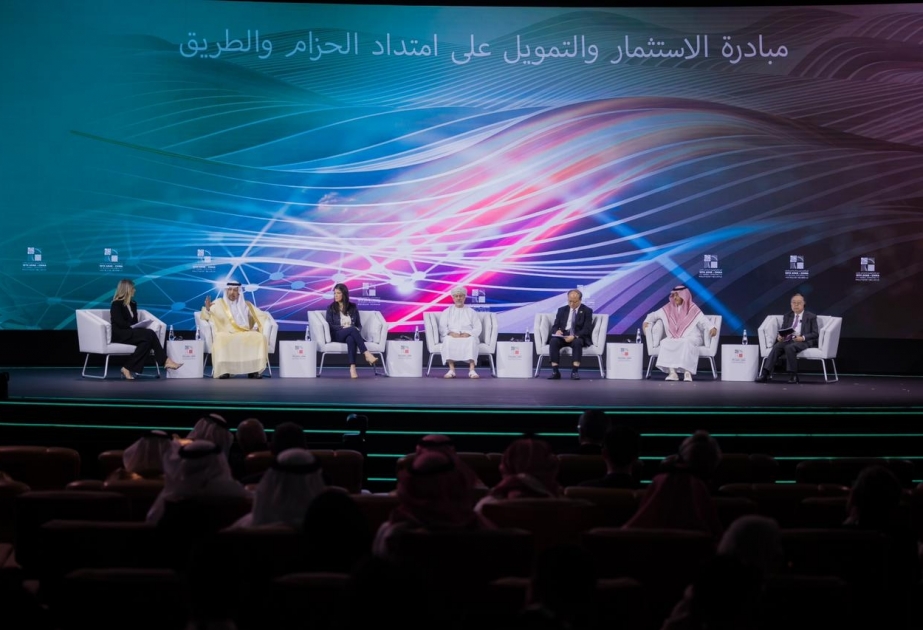 10 مليارات دولار حصاد اتفاقيات اليوم الأول لمؤتمر رجال الأعمال العرب والصينيين